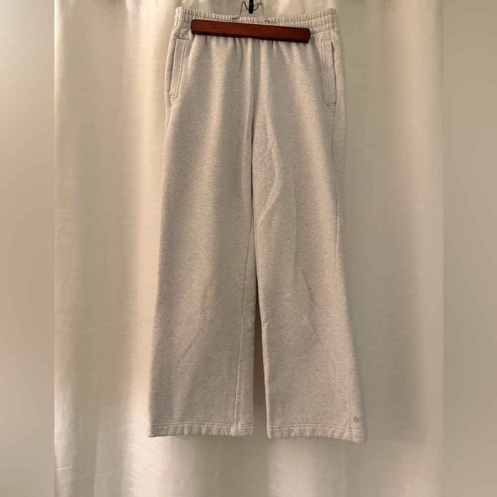 Athleta Girl Sweatpants (XL)